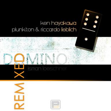 Domino (Ken Hayakawa Remix)