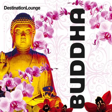 Until The Morning (Rewound by Thievery Corporation)