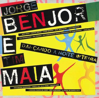 Que Pena (Ela Já Não Gosta Mais De Mim)