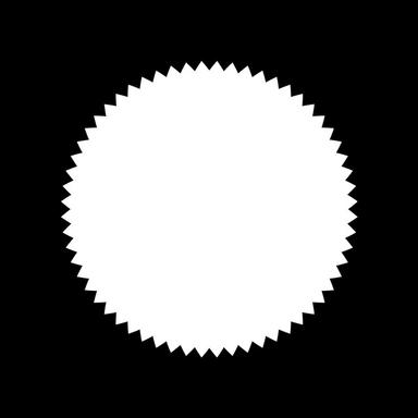 HazarD - Original Mix