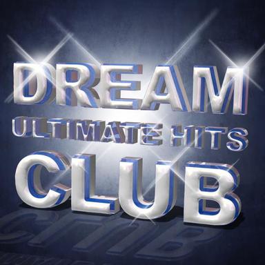 Always (Route 94 Radio Edit) (Tribute to MK and Alana)