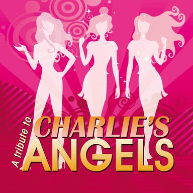 A Tribute To Charlie's Angels