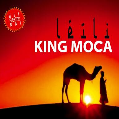 Leili - Funky Short Mix