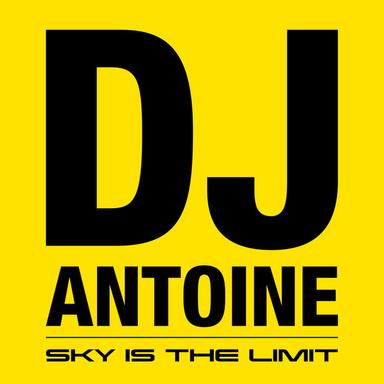 All I Live For (DJ Antoine vs. Mad Mark 2k13 Radio Edit)