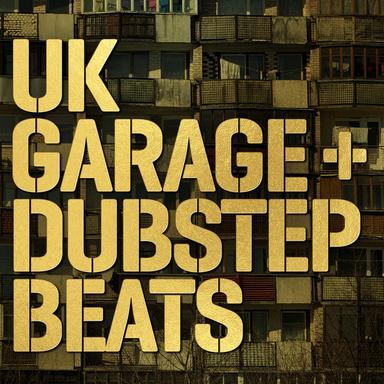 Princess - MJ Cole Dub Mix