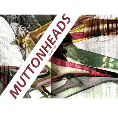 I'll Be There - Radio Edit