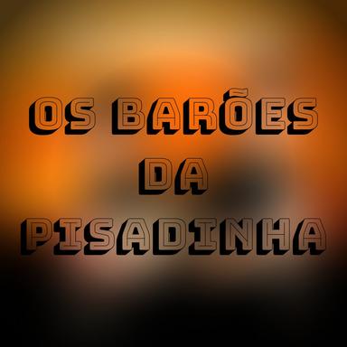 Atrasadinha