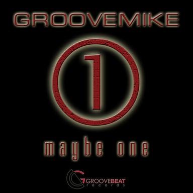 Maybe One - Club Mix