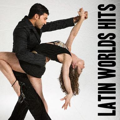 No Me Cambien Mi Tumbao