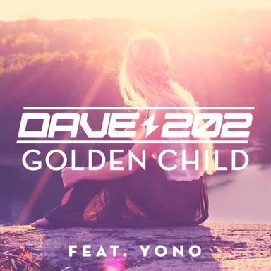 Golden Child - Radio Mix