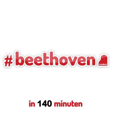 #beethoven