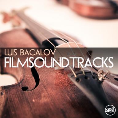 Take a Chance (From "Rebus")