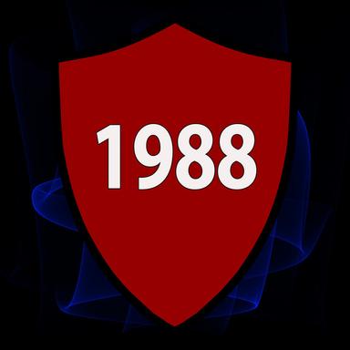 Smooth Output - Original mix