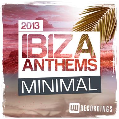 Apes On Skates - Original Mix