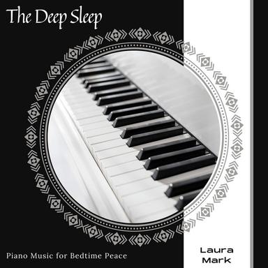 Love Tease (Solo Piano In E Minor) - Original Mix