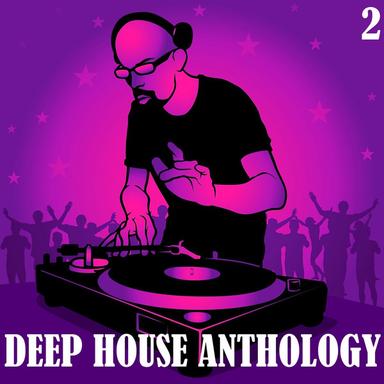 Fodeh - Original Mix