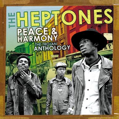 Gun Man Coming To Town