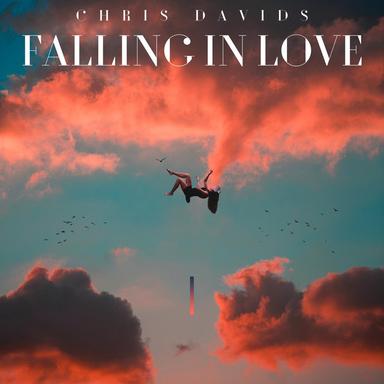 Falling in Love - Extended Mix