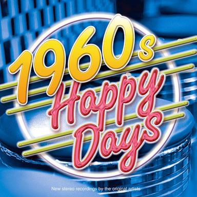 I Second That Emotion