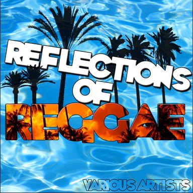 You Never Know What You're Got