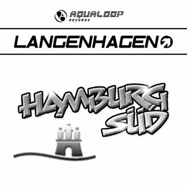 Hamburg Süd - Club Mix