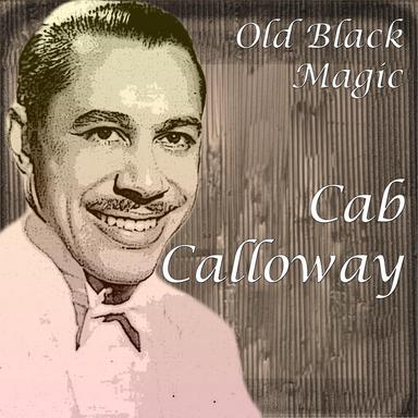 A Chicken Ain't Nothing But A Bird