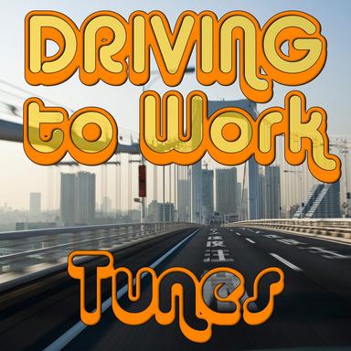 Drive (For Daddy Gene)