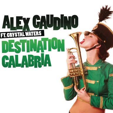 Destination Calabria - Club Mix