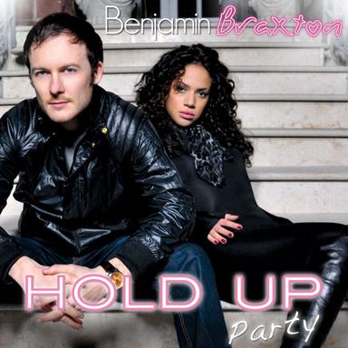 I'm Free - Radio Edit