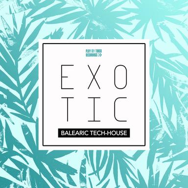 Rindik - Matt Smallwood Remix