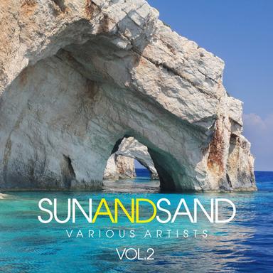 Another Time Together