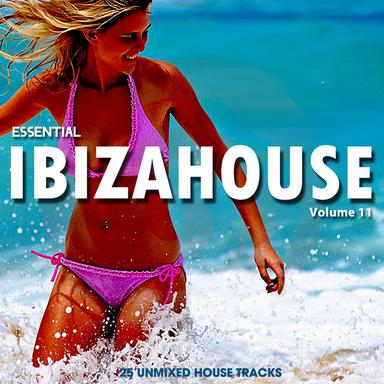 Sometimes - Original Mix