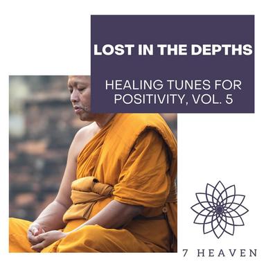 Nature Bliss (New Age Spa Relaxation) - Original Mix