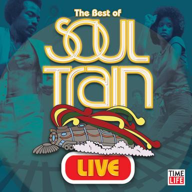 Wake Up Everybody - Part 1