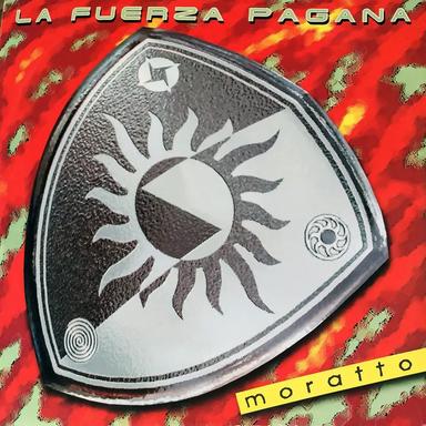 La Fuerza Pagana - La Fuerza Mix