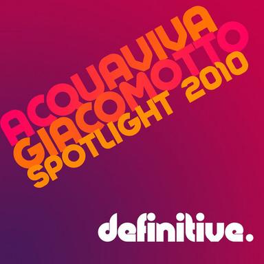 Ash Cloud - Original Mix