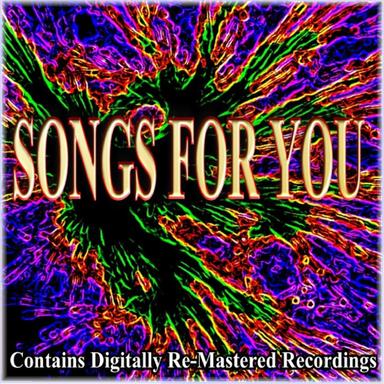 A Little With Sugar - Original