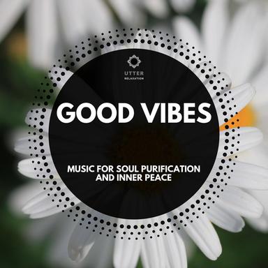 Immerse Yourself (Therapeutic music)