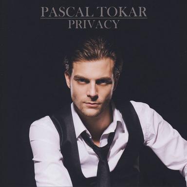 Merrymaking At My Place - Deadmau5 Remix