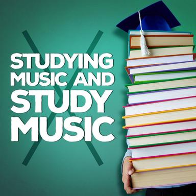 Piano Sonata No. 11 in A Major, K. 331: III. Rondo Alla Turca (Arr. for Clarinet and Strings)