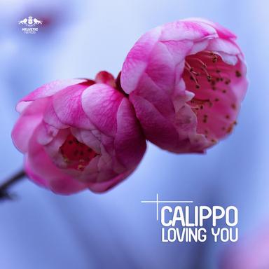 Loving You - Original Mix