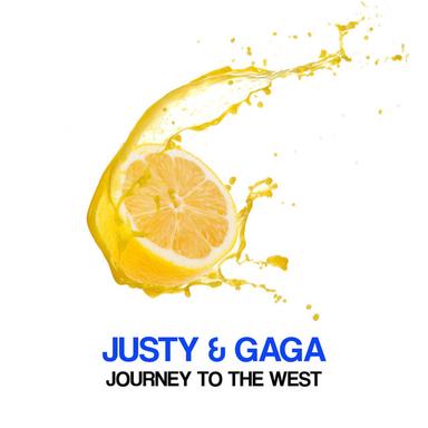 Journey to the West - DoubKore Remix