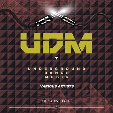 Propellant - House Mix