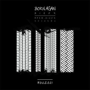 Frogman - Original mix