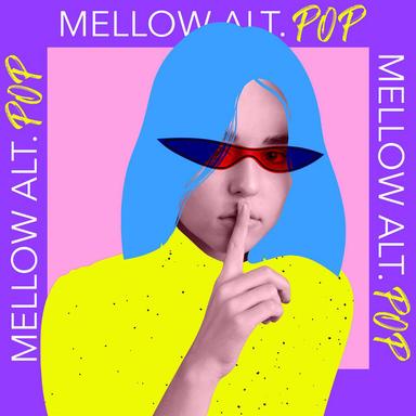 Mellow Alt. Pop
