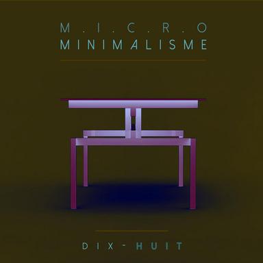 Illogical Injection - Original mix