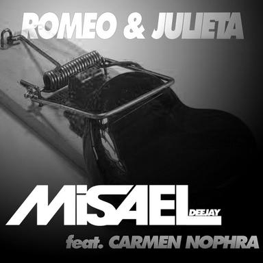 Romeo & Julieta - Indy Lopez Dub Mix