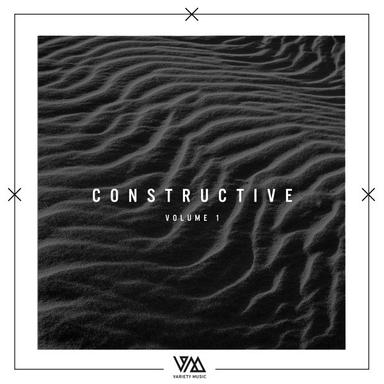 Frozen - Original Mix