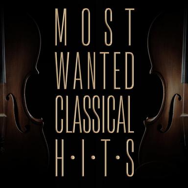 Messiah, HWV. 56, Pt. 2: Hallelujah Chorus