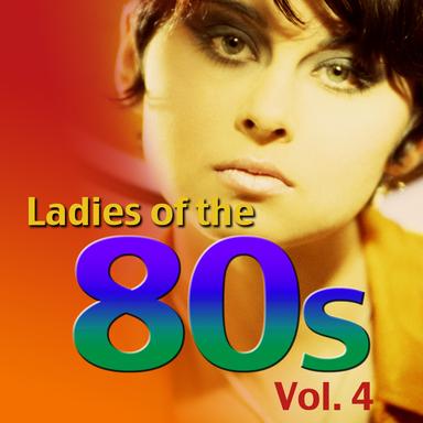 I Think We're Alone Now